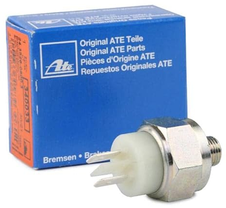 ATE 24.3526-0800.3 Schalter, Bremsleuchte