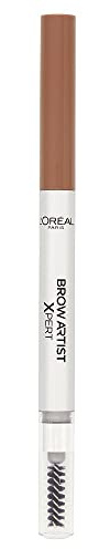 L'Oreal Paris Brow Artist Xpert Nr. 102 Cool Blond Augenbrauenstift