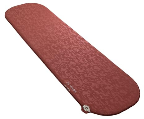 VAUDE
