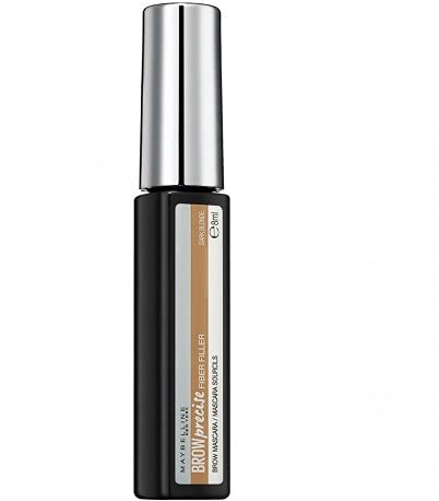 Maybelline New York - Mascara Sourcils BROW PRECISE - Blond Foncé