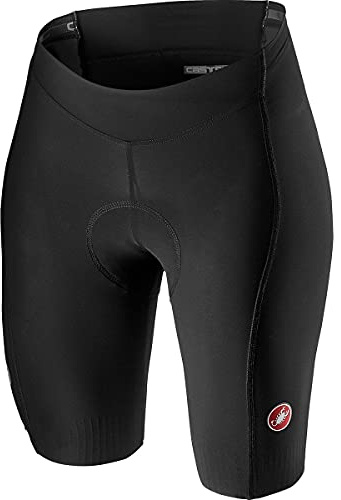 CASTELLI Damen-Shorts