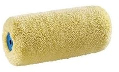 Storch Großflächenwalze EcoTOP 18, Kern-Ø 58 mm verschiedene Ausführungen (18 cm)