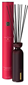 RITUALS The Ritual of Ayurveda – Duftstäbchen mit Duft nach indischer Rose und Süßmandelöl – 250 ml
