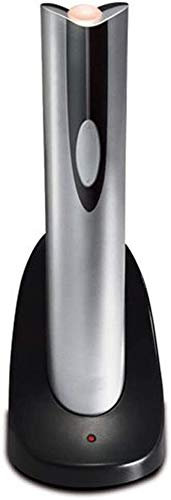 NISMIA Cavatappi,Apribottiglie Vino Apribottiglie Apribottiglie Cavatappi Cavatappi Ricaricabile Apribottiglie Apribottiglie Elettrico Accessori da Cucina Professionali
