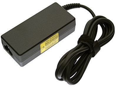 Acer Bloc d'alimentation chargeur USB-C 20 V 2,25 A 45 W pour Acer Chromebook 14 CB514-1H