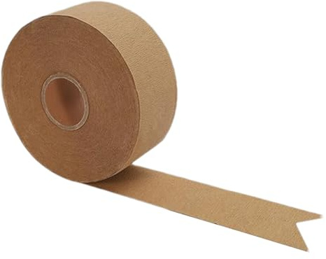 Baumschutzwraps - Wiederverwendbares Strauchschildband, atmungsaktive Baumrinde Reparaturverriegelung | Bäume Rinde Isolation Roll, wetterfeste Rumpfschutzbeschützer zum Sonnenschutz, Tierschäden