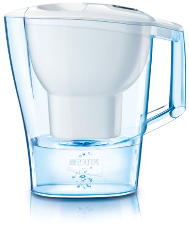 Brita - Jarra filtrante