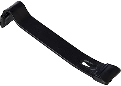 Roughneck MINI UTILITY BAR 18cm (7in)