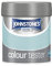 Johnstone's - Paint Tester Pots - Wall & Ceiling Paint - New Duck Egg - Emulsion Paint - Easy to Apply - Dry in 1-2 Hours - 75ml