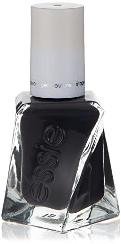 Essie Gel Couture - Pave The Way