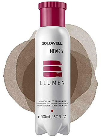 Goldwell Elumen Color Deep NB@5 200ml
