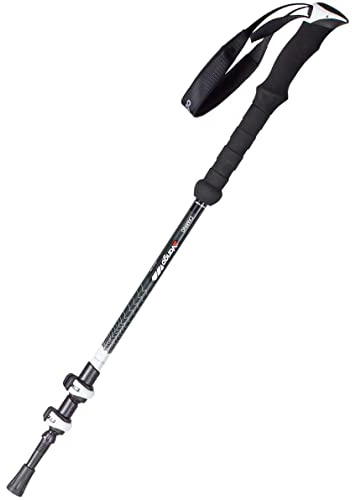 Vango Walking Pole Trail