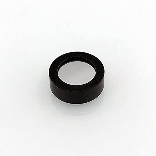 Narrowband Interference Filter Center Wavelength 254 nm Filter Diiameter 12 mm