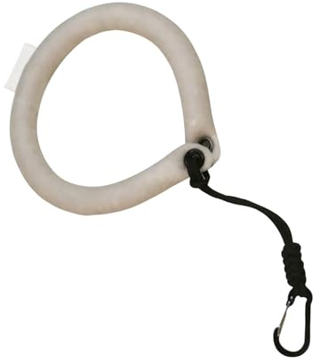 Neck Ice Pack Wrap Waterproof Neck Ice Wraps