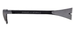 Stanley 55-117 10-Inch Molding Bar