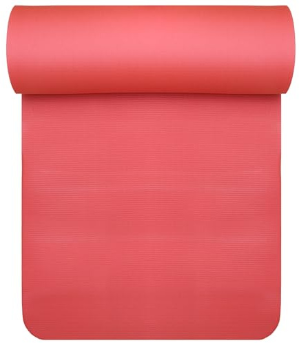 Pilatesmatte Yogimat® Pilates - Basic