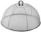 Weis Fliegenhaube, Edelstahl