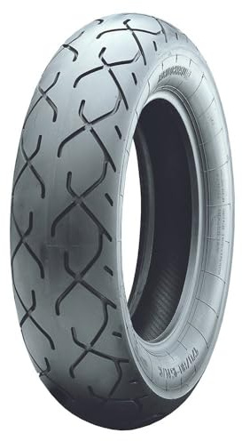 Heidenau 11130008-140/90/R15 70H - E/C/73dB - Ganzjahresreifen