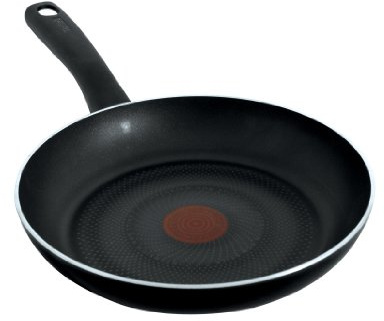 Tefal 30 cm Intensium Fry Pan