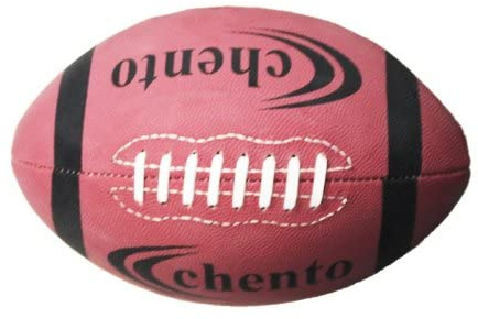 Lisaro amerikansk fotboll