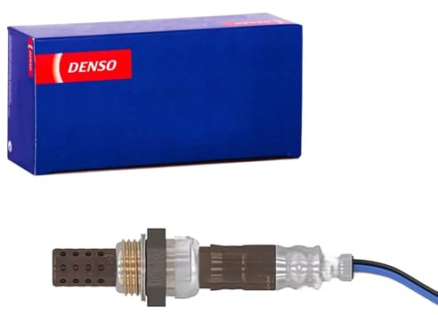DENSO DOX-1551 Lambdasond