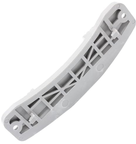 Charnière de hublot Machine à laver, Lave-linge 43010993 CANDY