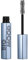 e.l.f. Big Mood Mega Volume & Lifting Waterproof Mascara, volume amplificato ed effetto lifting, dona alle ciglia un volume duraturo, Black, 10 mL (1,1 fl oz)