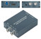 Scheda di acquisizione HDMI SDI a doppia uscita,Dispositivo di acquisizione da SDI a USB3.0,HDMI a USB 3.0 1080P60fps HD Video Broadcast Game Live Stream Free Driver