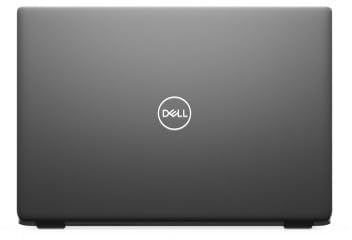 Dell Latitude 3410-8Go RAM - 128Go SSD - Intel Core i5-10310U - Ordinateur Portable d'Occasion