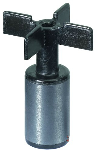 Juwel Bioflow 1500 Accessories Turbines for Aquarium Filters