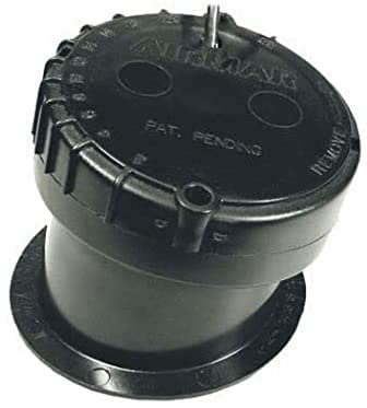 P79S Wandler innerhalb Smartducer, NMEA 2000 / ng SeaTalk-