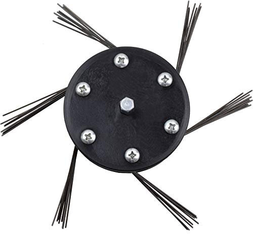 Sverniciatore professionale ORIGINALE BAZARGIUSTO a molle per ferro legno e muro