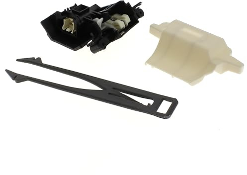 Serrure de porte 481010792430 pour lave-vaisselle