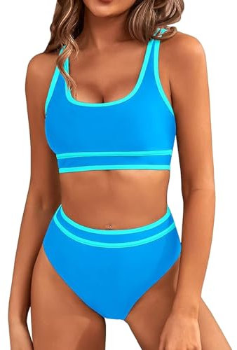 bauchweg damen badeanzug mädchen oberteile damen sport handtuch bikini damen 46 bikini damen push up bikini 85d bauchweg bikini damen bikini blau weiß gestreift shaping bikini hose sportbadeanzu