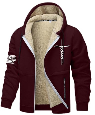 Maglia con Renna Uomo Pullover Uomo Lana Merinos Maglione Beige Abbinamento Uomo Maglione Norvegese Uomo Lana Giacche da Sera Uomo Maglione Blu Cashmere Uomo Felpa Bianca Uomo Maglione Uomo Collo