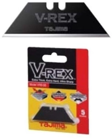 Ceys - Adhesivo cristales y vidrios - Pegamento para clistal con uniones invisibles - 30GR