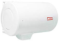 Thermor - Chauffe-eau electrique blinde horizontal mural 75 litres
