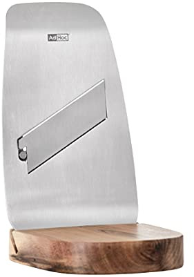Cortador gourmet TUFO