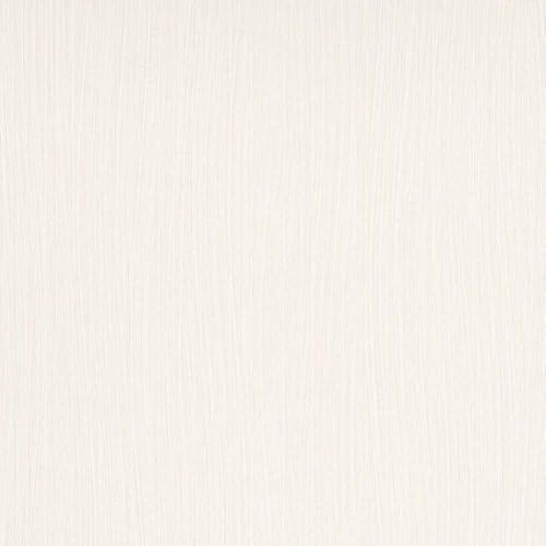 Guido Maria Kretschmer for walls - GMK 10028-14 Creme