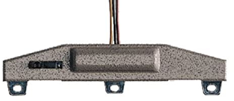 Fleischmann 6444 - Profi Gleis - Antrieb für Entkupplungsgleis 6114