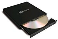 MASTERIZZATORE SLIM USB