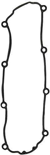 Elring 332.800 Dichtung, Ventildeckel (Menge: 1 Stk)