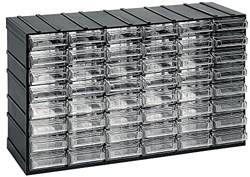 CASSETTIERA 48 382x148 h.230 601 ARTPLAST [ARTPLAST ]