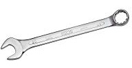 Irimo 25-11-1 - Llave Combinada 11