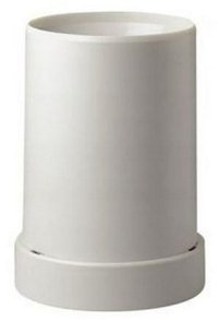 La Crosse Technology - WSTX34 Pluviomètre pour Station WS3650