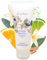 Di Palomo Orange Blossom & Honey Hand & Nail Cream 75ml. Hand Moisturiser & Cuticle Cream. Hand Cream for Very Dry Hands. Ladies & Mens Hand Cream. Hand & Nail Care Moisturiser with Skin Care.