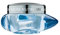 THALGO Cold Cream Marine Reichhaltige Nutri-Creme, 50 ml