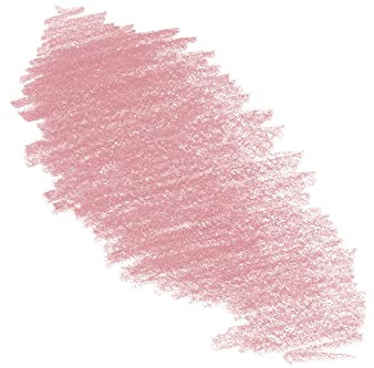 LYRA Hi-Quality Art Pen - Dark Flesh Pink
