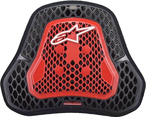 Alpinestars Nucleon KR-Cell CiR Brustprotektor