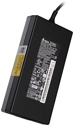 Acer Aspire 7 (A717-72G) Original Netzteil 135,0 Watt